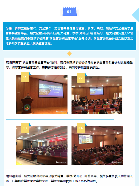 cf5ba576a5ad02c55eb04cefce75bb3.png
