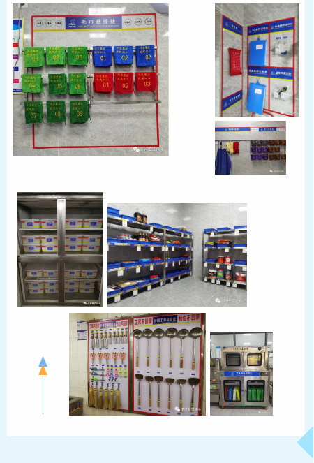 d90dc07f7969f0c43cfed76916ad001.png