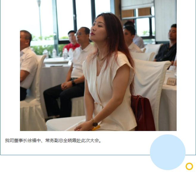 d8a576db12b4a7f381b3df4accbb964.png