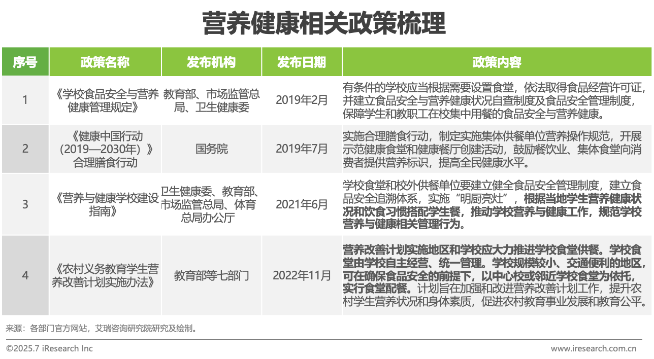 691d1bee88acd.png 微信图片_2025-11-19_091834_180.png