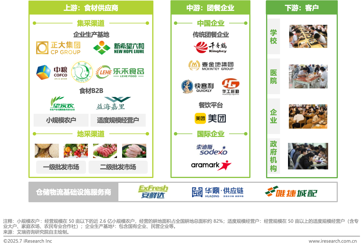 691d1c96df3bc.png 微信图片_2025-11-19_091855_852.png