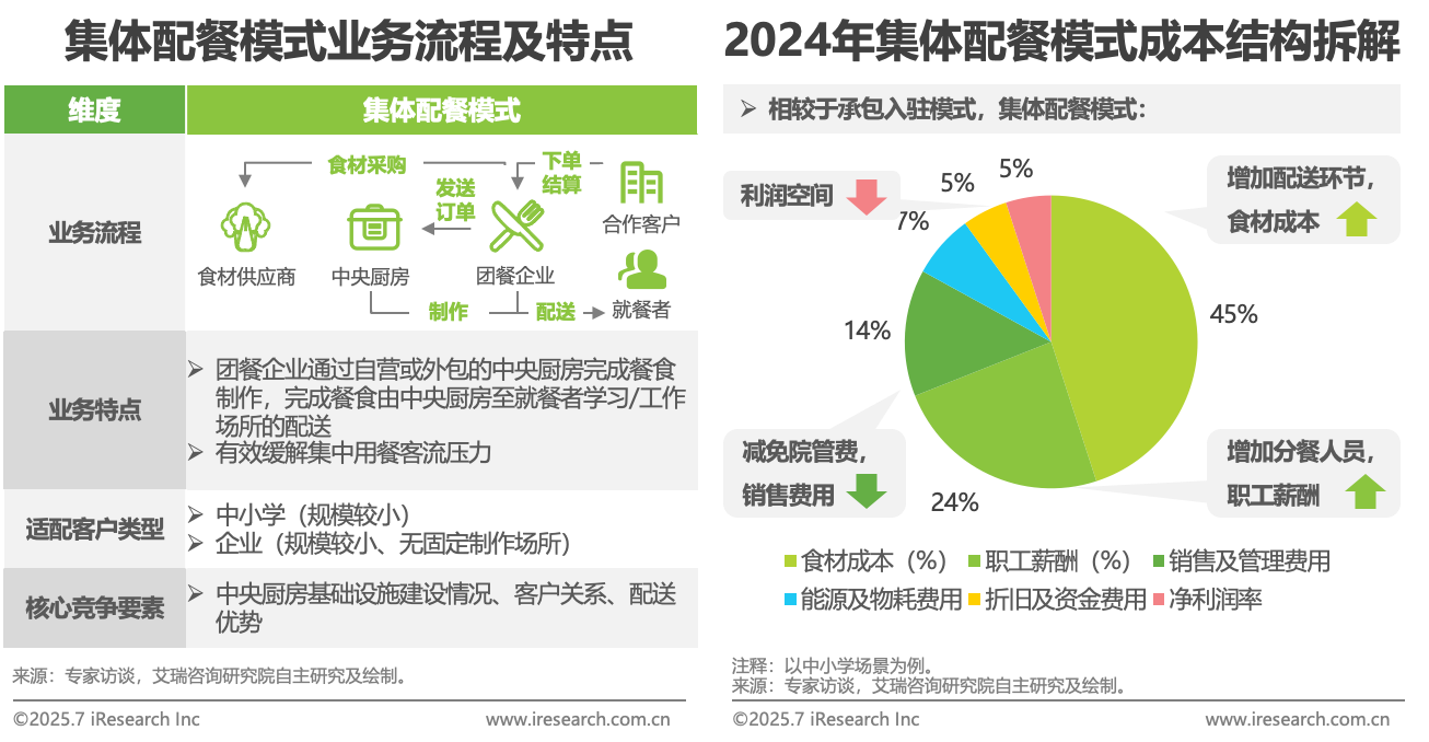 691d1d1e49e26.png 微信图片_2025-11-19_091915_083.png