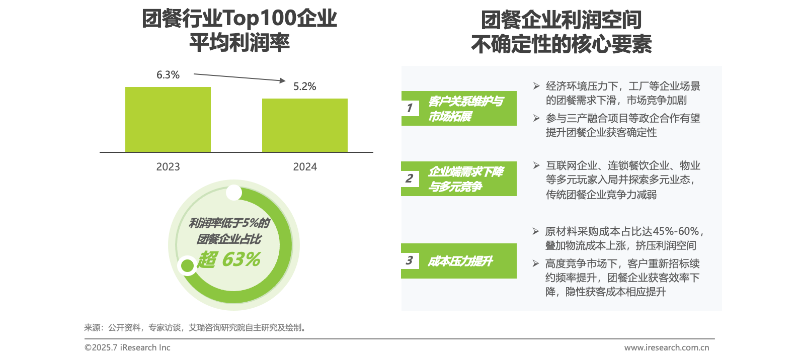 691d1d460d51f.png 微信图片_2025-11-19_091923_491.png