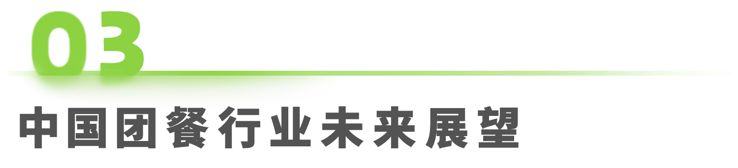 691d1dbb0658f.png 微信图片_2025-11-19_091941_987.png